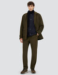 product thumbnail image view 2