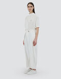 product thumbnail image view 6