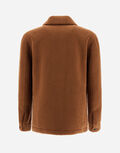 product thumbnail image view 4