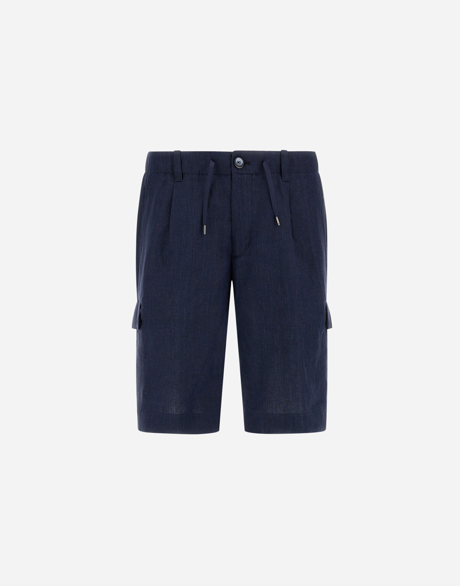 Men's Trousers | Herno®