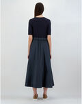 product thumbnail image view 7