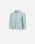 product thumbnail image view 3