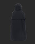 product thumbnail image view 4