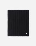 product thumbnail image view 1