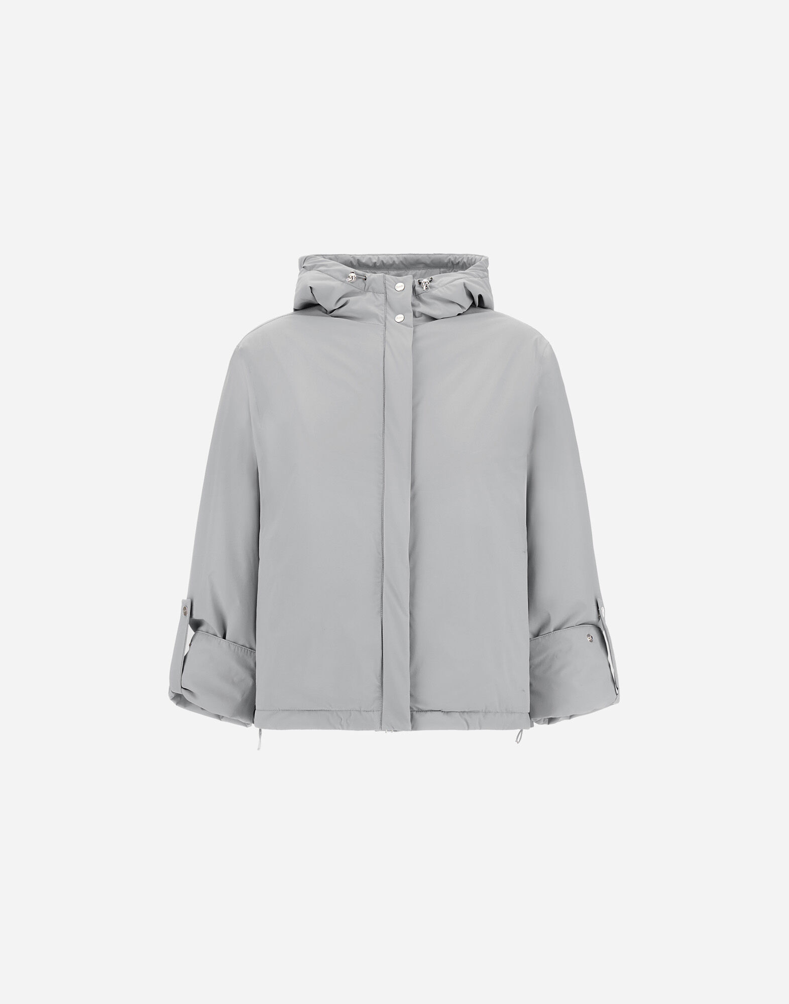ウィメンズパーカ&ジャケット |Herno® 公式eショップ