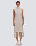 product thumbnail image view 4