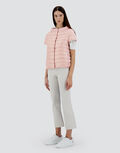 product thumbnail image view 6