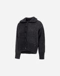 product thumbnail image view 6