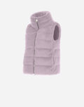 product thumbnail image view 3