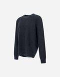 product thumbnail image view 6