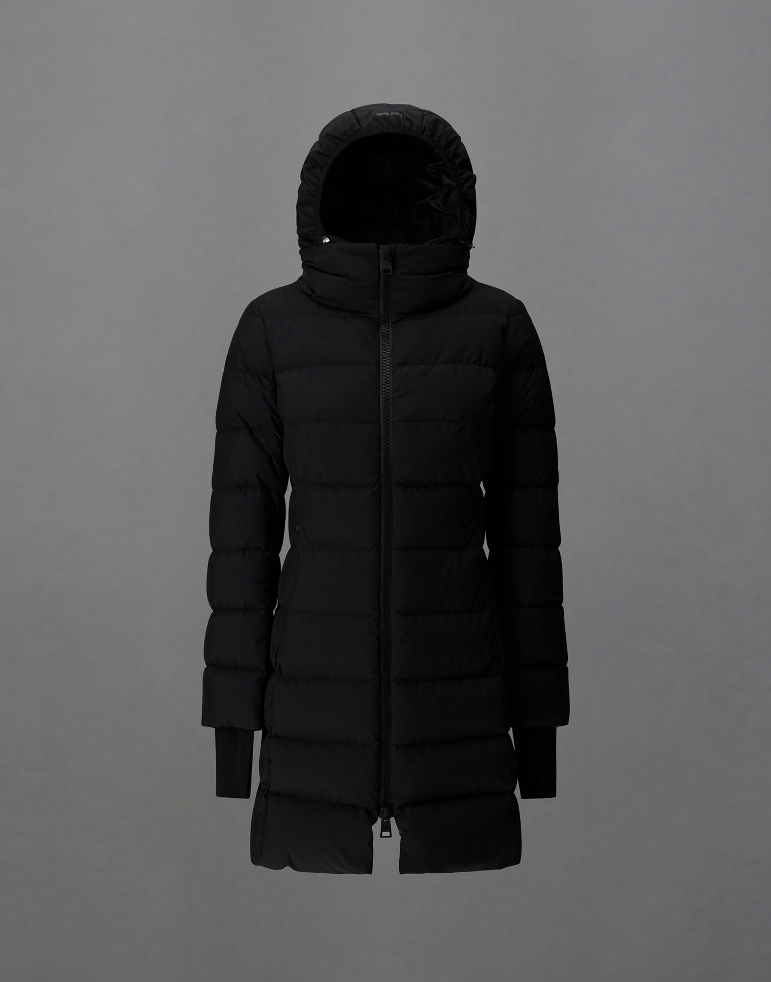 Herno laminar windstopper clearance