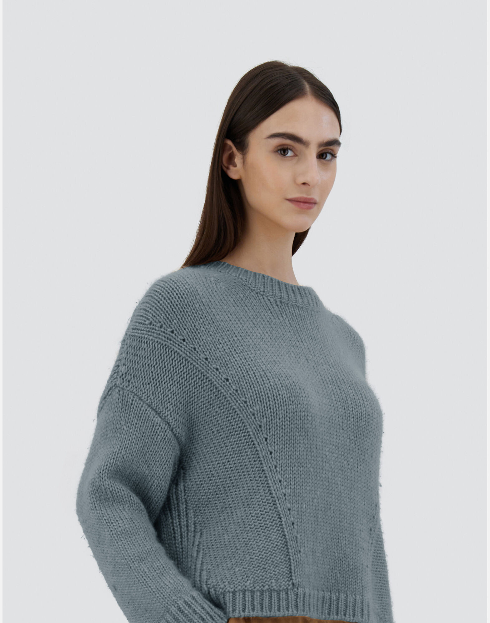 Herno sweater shop