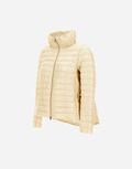 product thumbnail image view 3