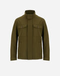 product thumbnail image view 1
