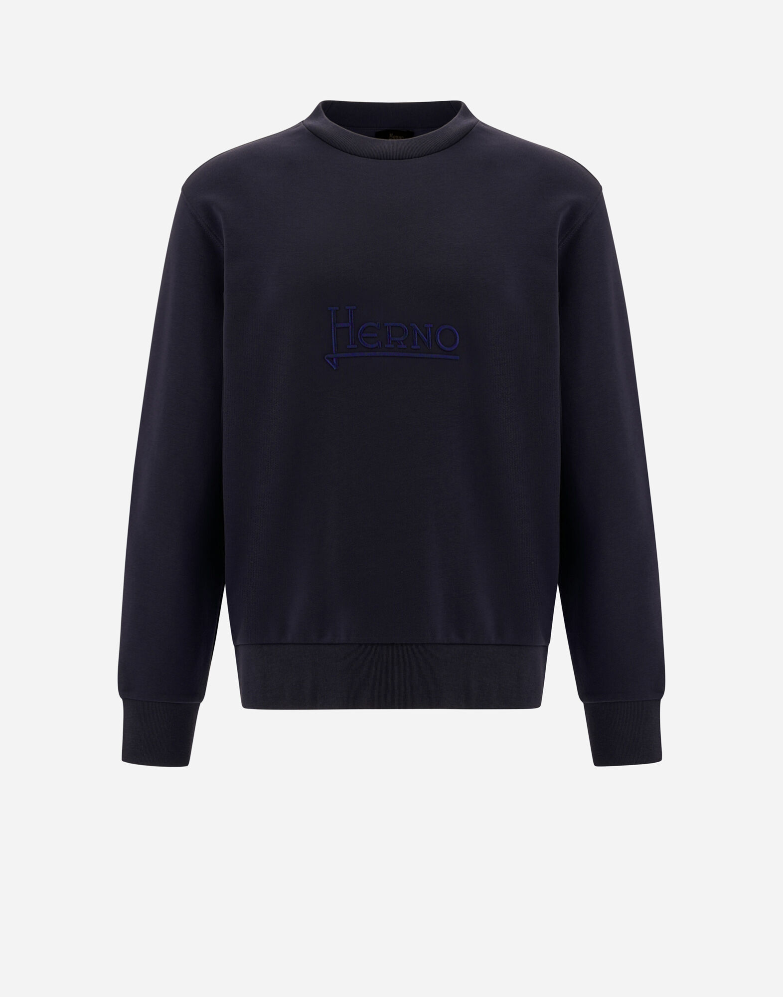 Herno® Men's Collections - Iconic, Globe | Herno®