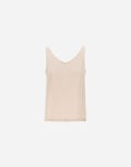 product thumbnail image view 1
