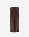 product thumbnail image view 1