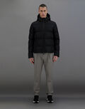 product thumbnail image view 5
