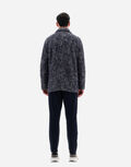 product thumbnail image view 7