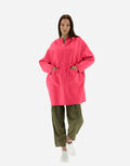 product thumbnail image view 6