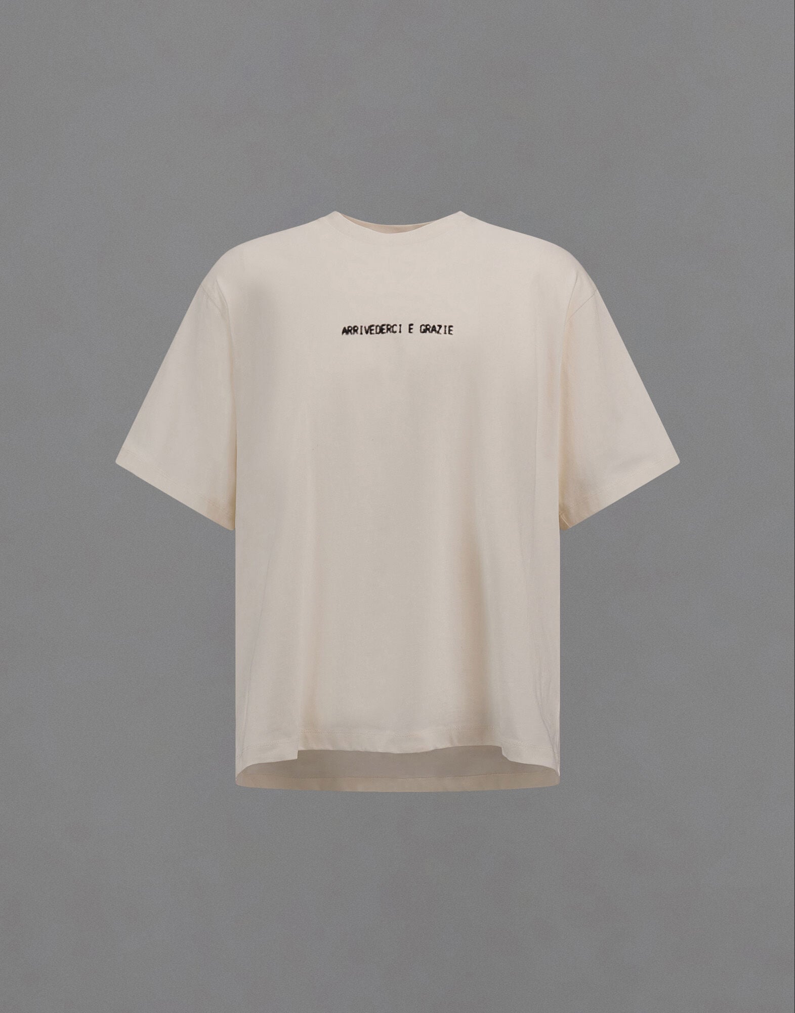 ヘルノ公式eショップ] メンズパーカ&ジャケット | Herno®
