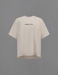 product thumbnail image view 1