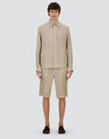 product thumbnail image view 4