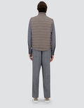 product thumbnail image view 7