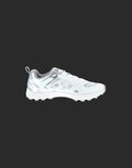 product thumbnail image view 3