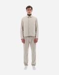 product thumbnail image view 5