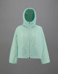 product thumbnail image view 1