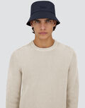 product thumbnail image view 8