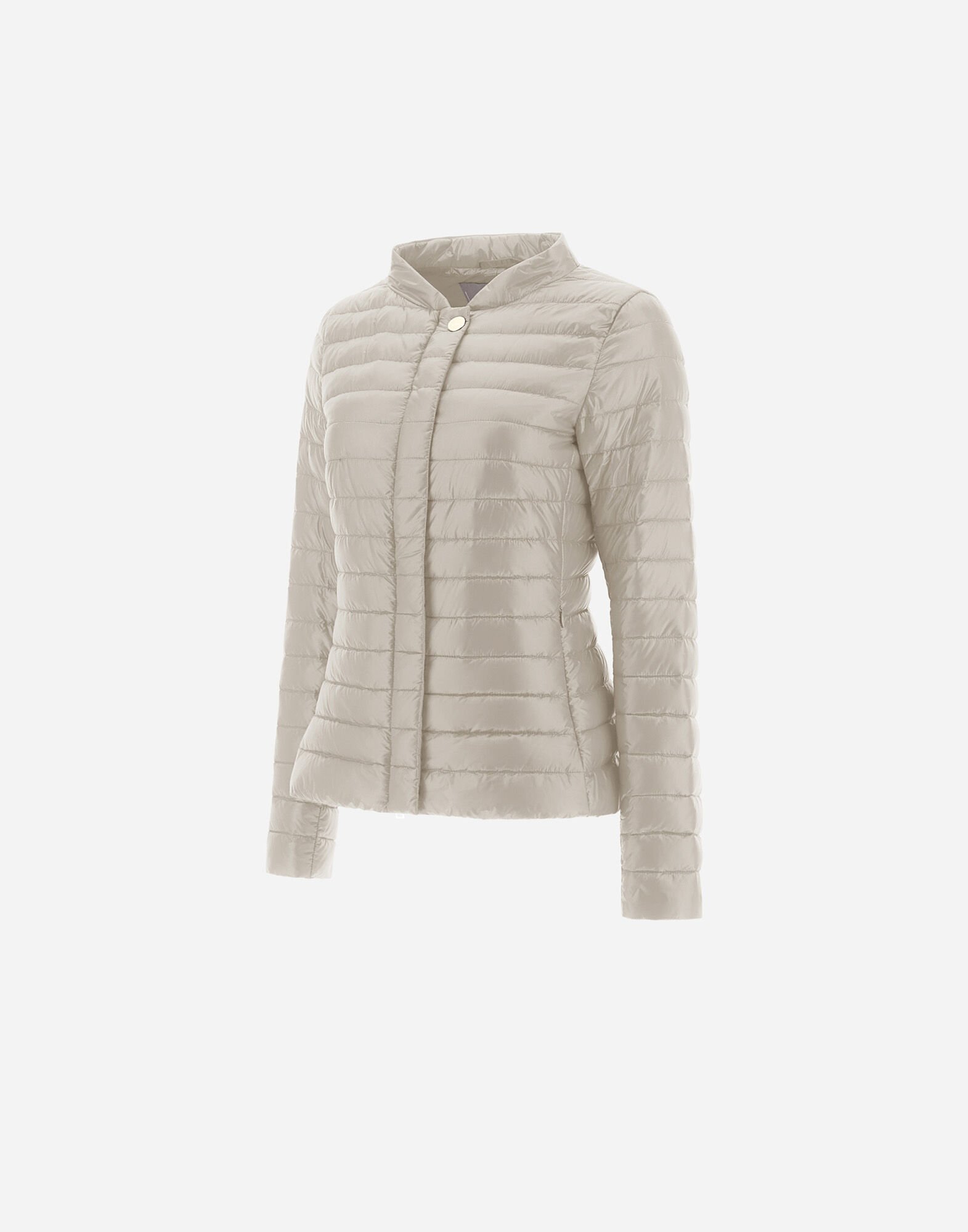 レディース イコニコ エレナ ジャケット シャンティイ | Herno