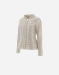 product thumbnail image view 3