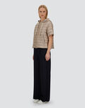 product thumbnail image view 6