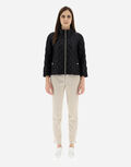 product thumbnail image view 5