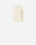 product thumbnail image view 3