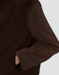 product thumbnail image view 3