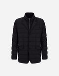 product thumbnail image view 1