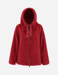 product thumbnail image view 1