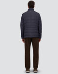 product thumbnail image view 5