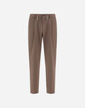 product thumbnail image view 1