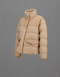 product thumbnail image view 6