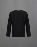 product thumbnail image view 7