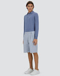 product thumbnail image view 6