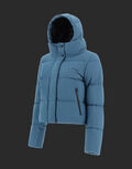 product thumbnail image view 3
