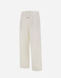product thumbnail image view 6