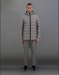 product thumbnail image view 5