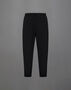 Herno LAMINAR 2L GORETEX TROUSERS Black PT00064UL111289300