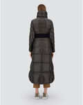 product thumbnail image view 7